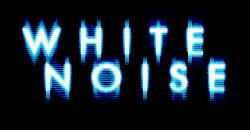 <b>White Noise</b> DVD release event demonstrates Electronic Voice Phenomena